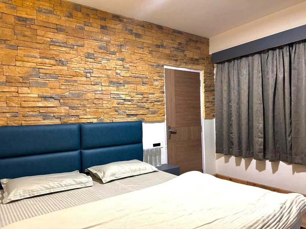 Norbu Thungkar Homestay