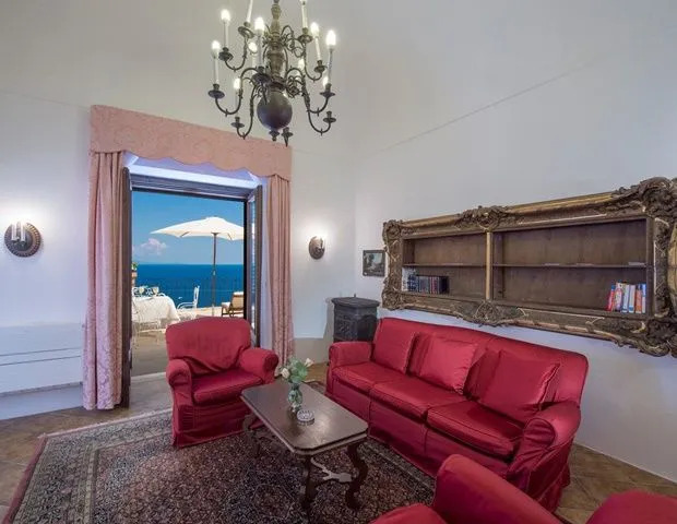 villa virginia