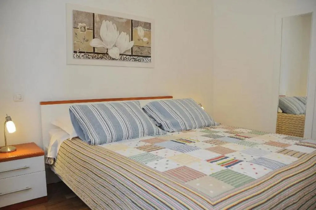 Apartments Sonja