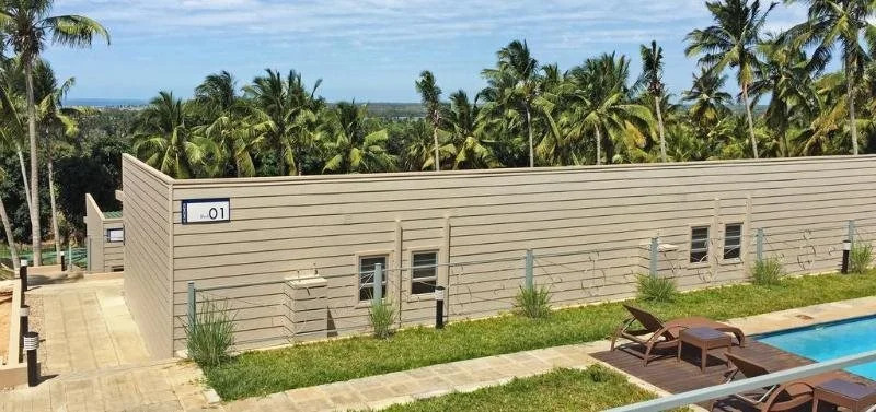Palma Inn Hotel