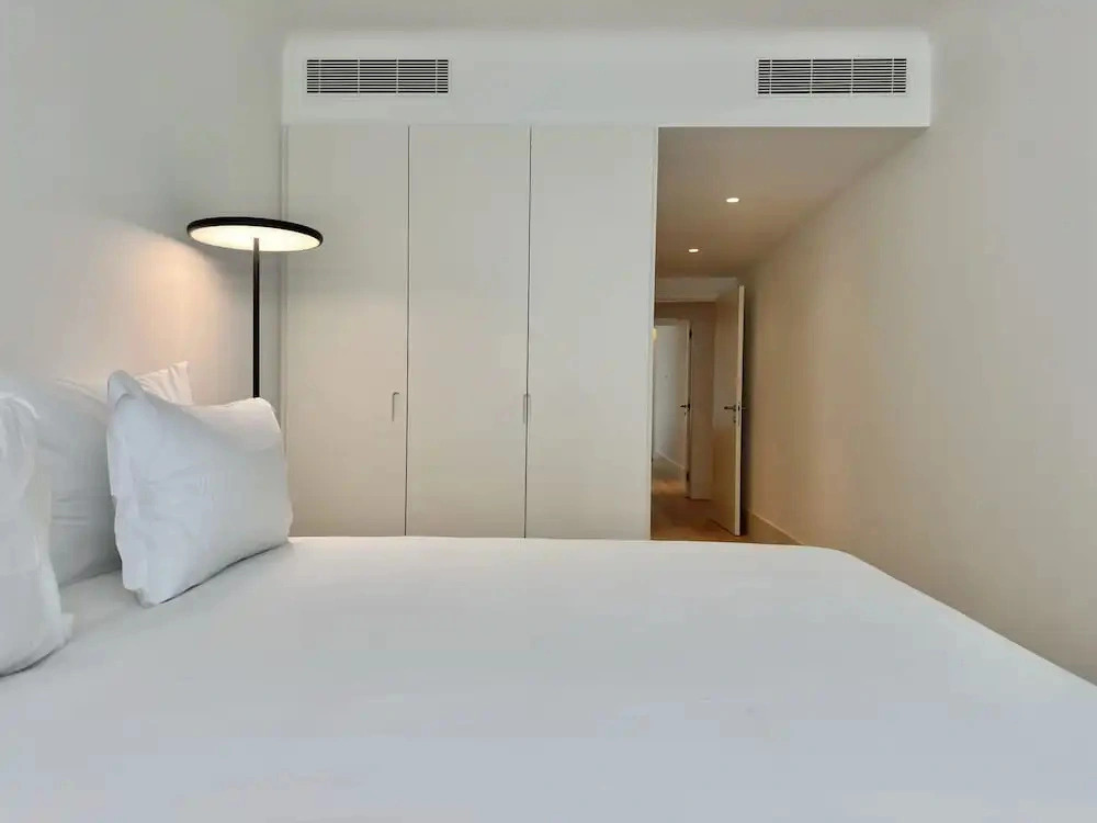 Bonjardim Prime 3E in Porto