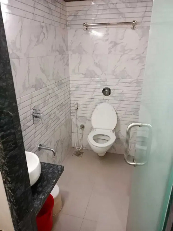 FabHotel RS Regency