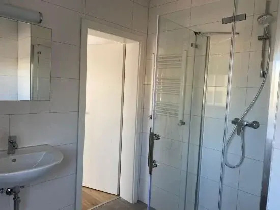Hotel Arcaden