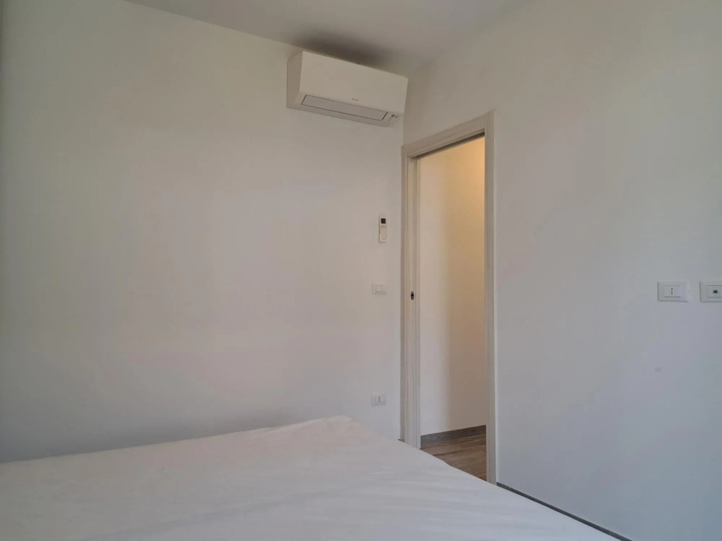 New, near the Lungomare del Lido delle Nazioni, exclusive location, innovative technology-Residence Futura 03