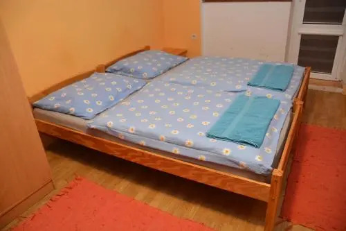 Privat Alexandra