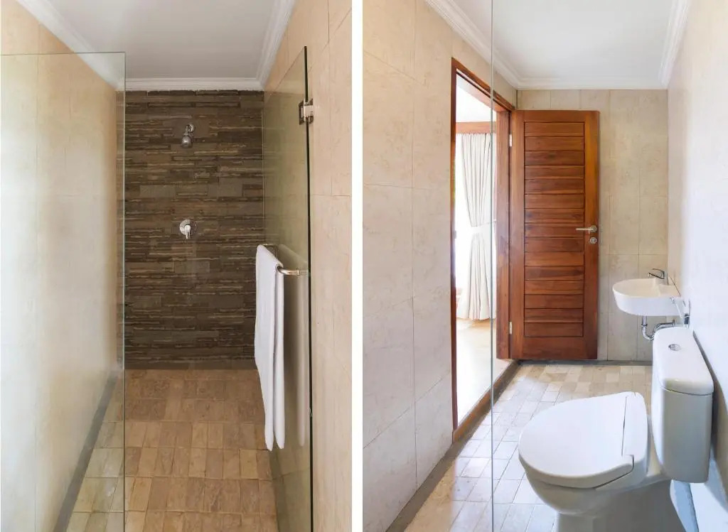 Villa Pantina Bali