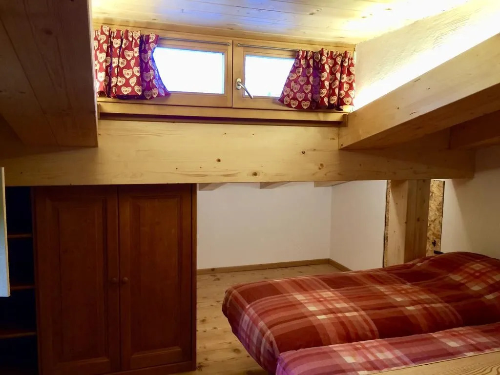 B&B Cristallo