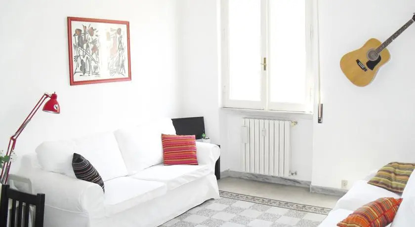 Sofi Suite