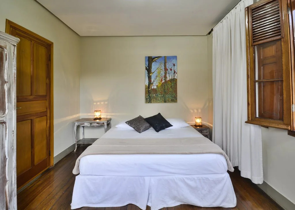 Hotel Gambrinus