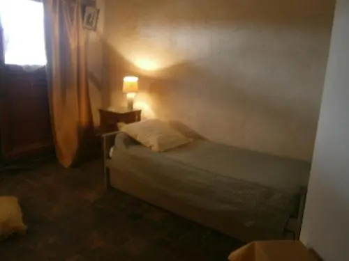 Chateau Laloin