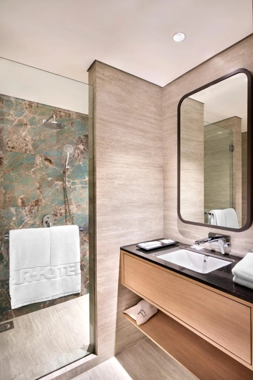 VIVERE Hotel, ARTOTEL Curated