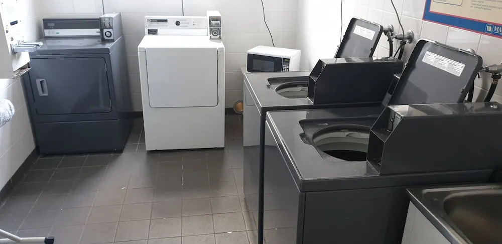 Ramada By Wyndham Cairns City Centre