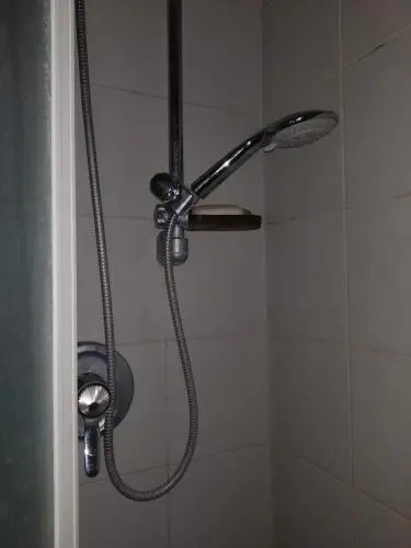 Mansarda