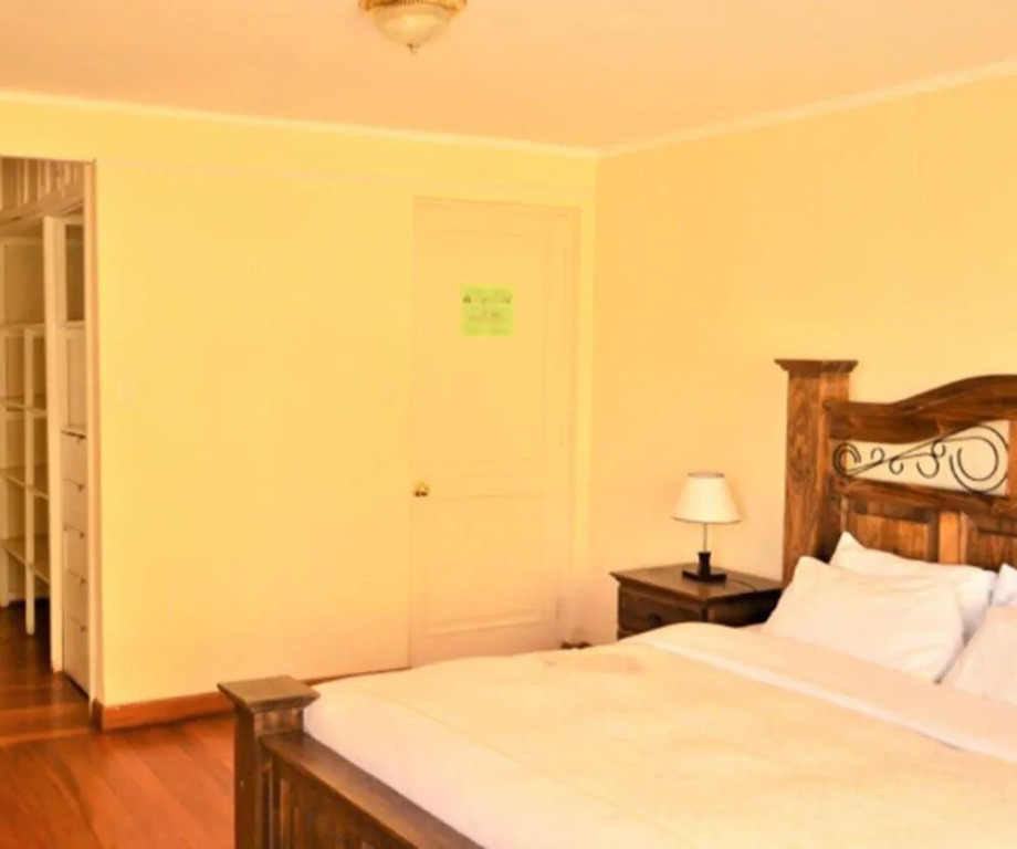 Star Shine B&B