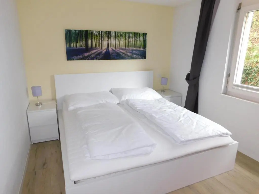 Residence Edelweiss C313