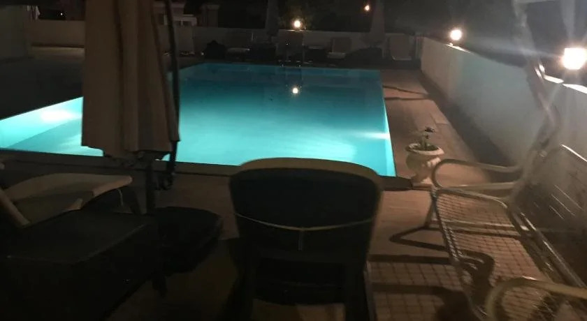 Otel Bella