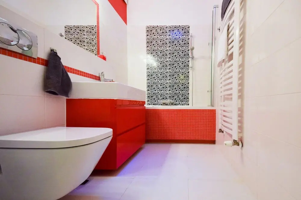ShortStayPoland Bialobrzeska (B35)