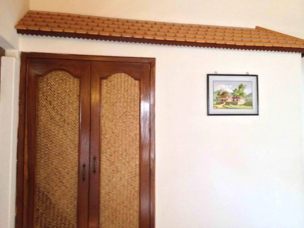 Vardan Resort n Apartment