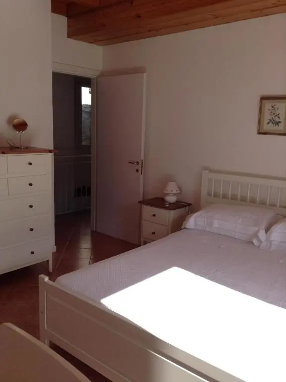 La Casa di Miro
