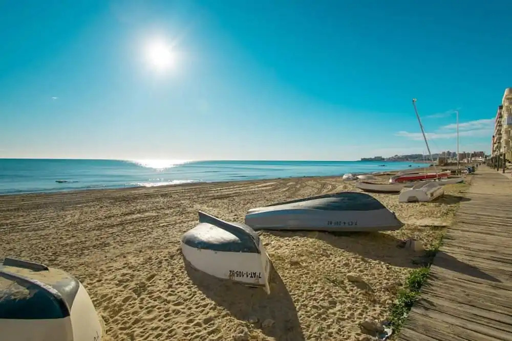 Torrevieja Rent 007