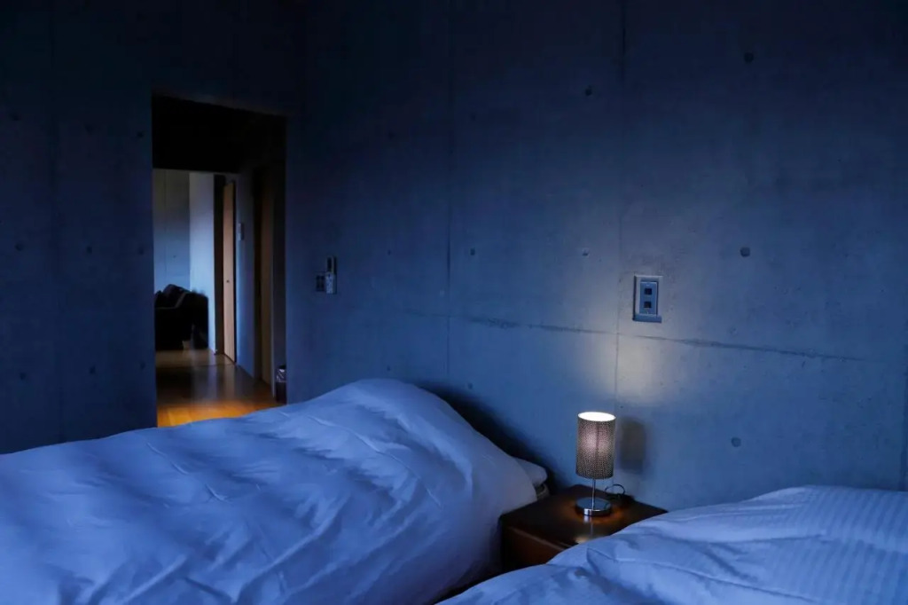 Minamiaso Kugino Onsen Ryokan Konomama