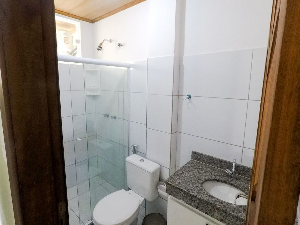 Hotel do Pescador