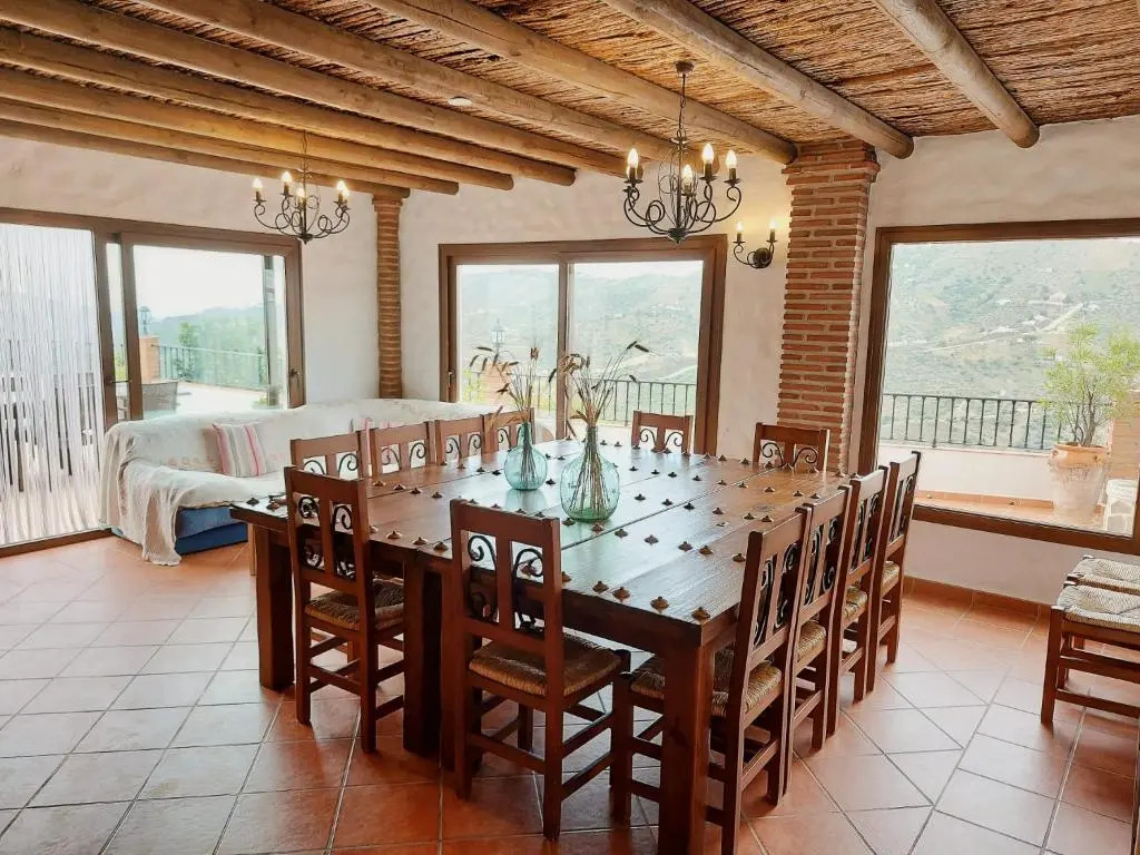 Villa La Posada