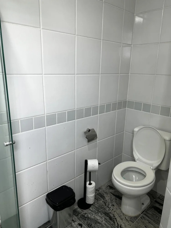 BH PARA 2 - STUDIO - Estoril