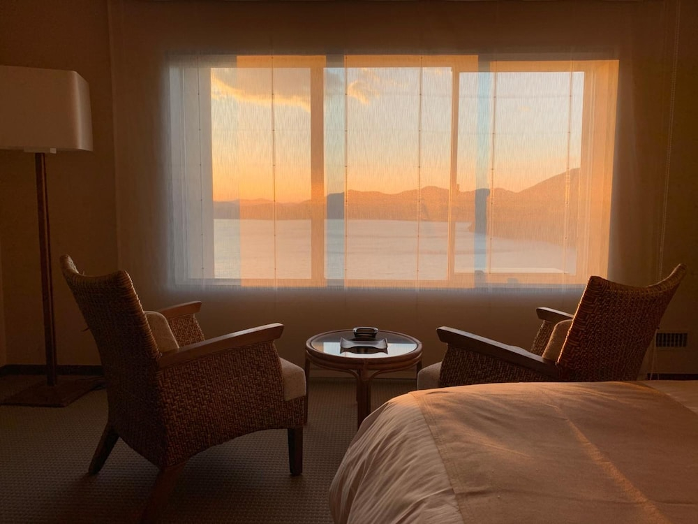 Premier Resort Yuga Iseshima