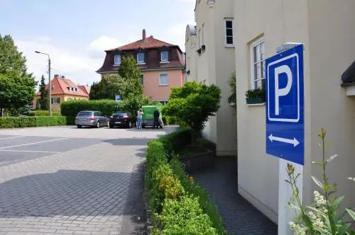 Hotel 2 Länder