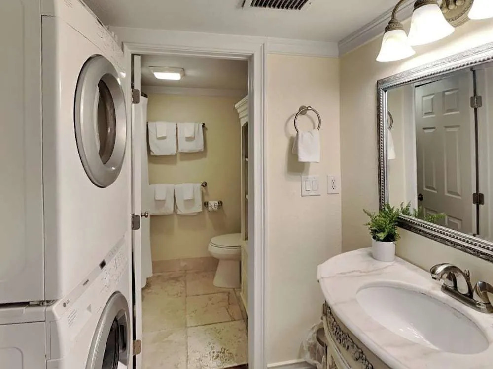 Buena Vida Townhomes by Southern Vacation Rentals