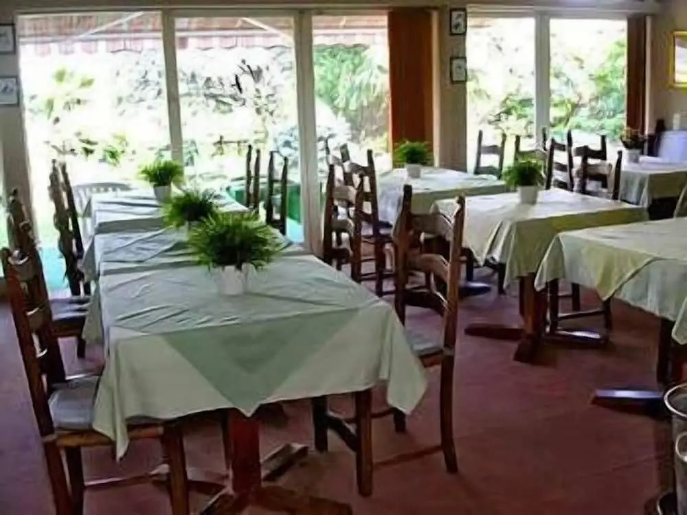 Villa Marita