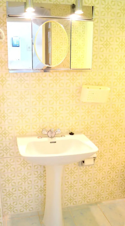 Appartements Méditerranéens Avec Piscine 03