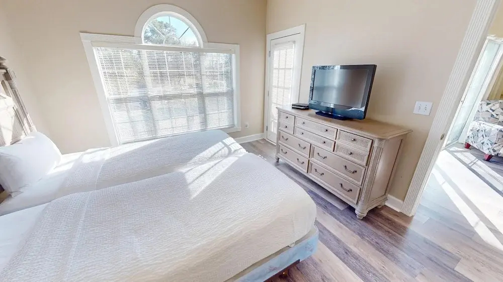Magnolia Place 4665-204