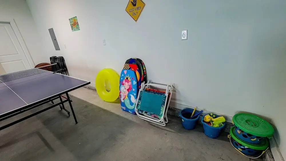 Luxury Pet-friendly Home With Game Room & Community Pool