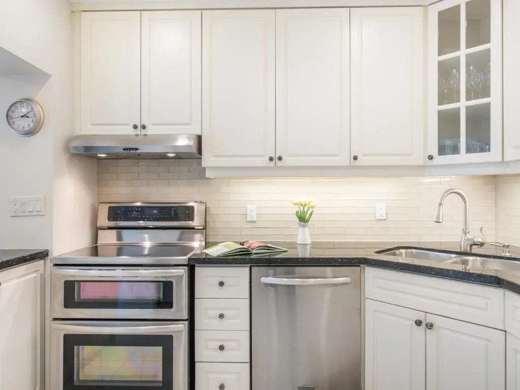 Designer 3Br & 2WR Townhouse