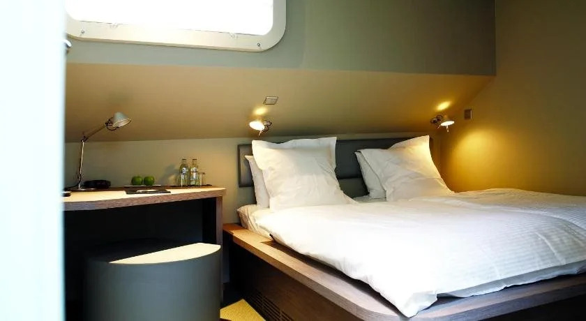 Chambres bHotes