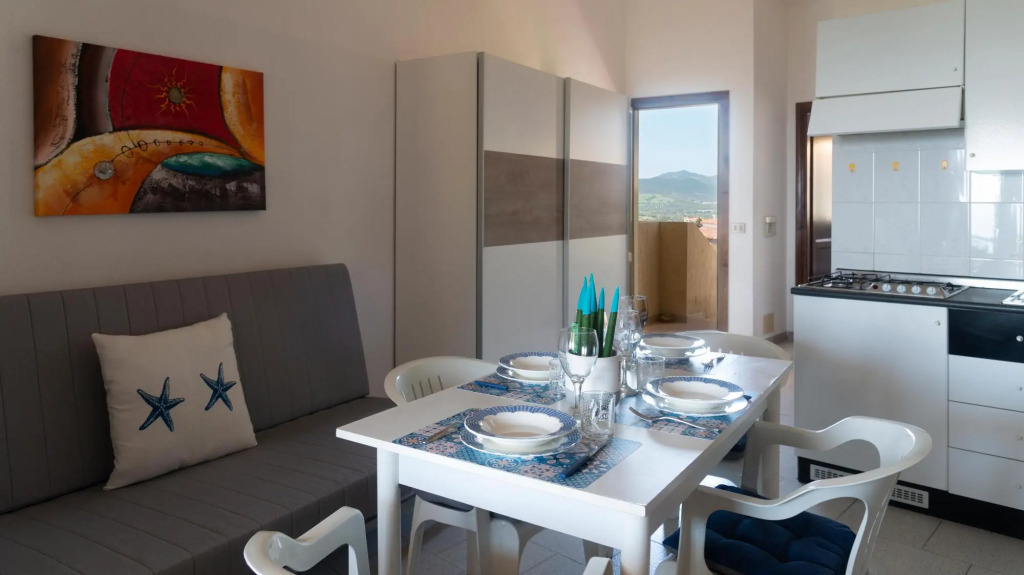 Welcomely - Casa Della Luna