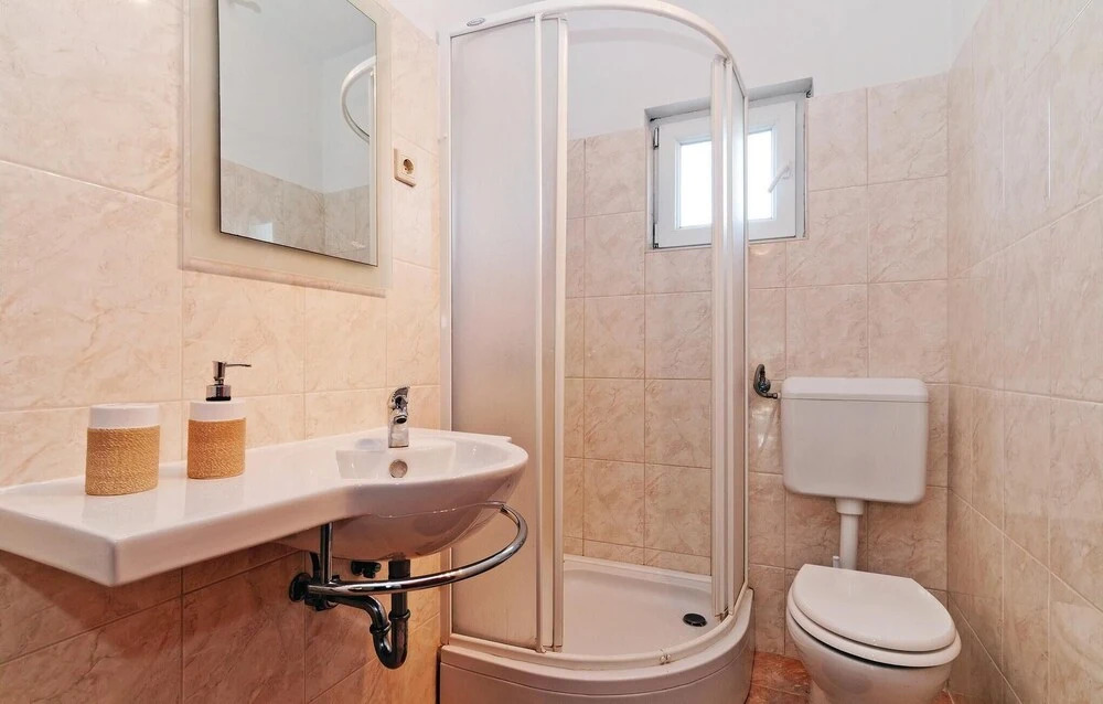 Holiday Home Put Vrljuge Iv