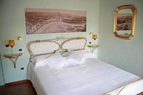 Relais Ristori