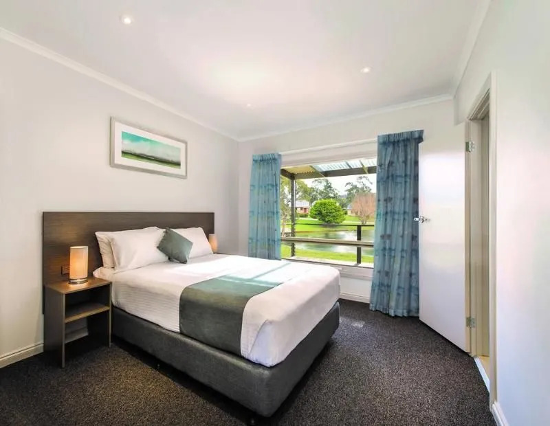 Big4 Hahndorf Resort