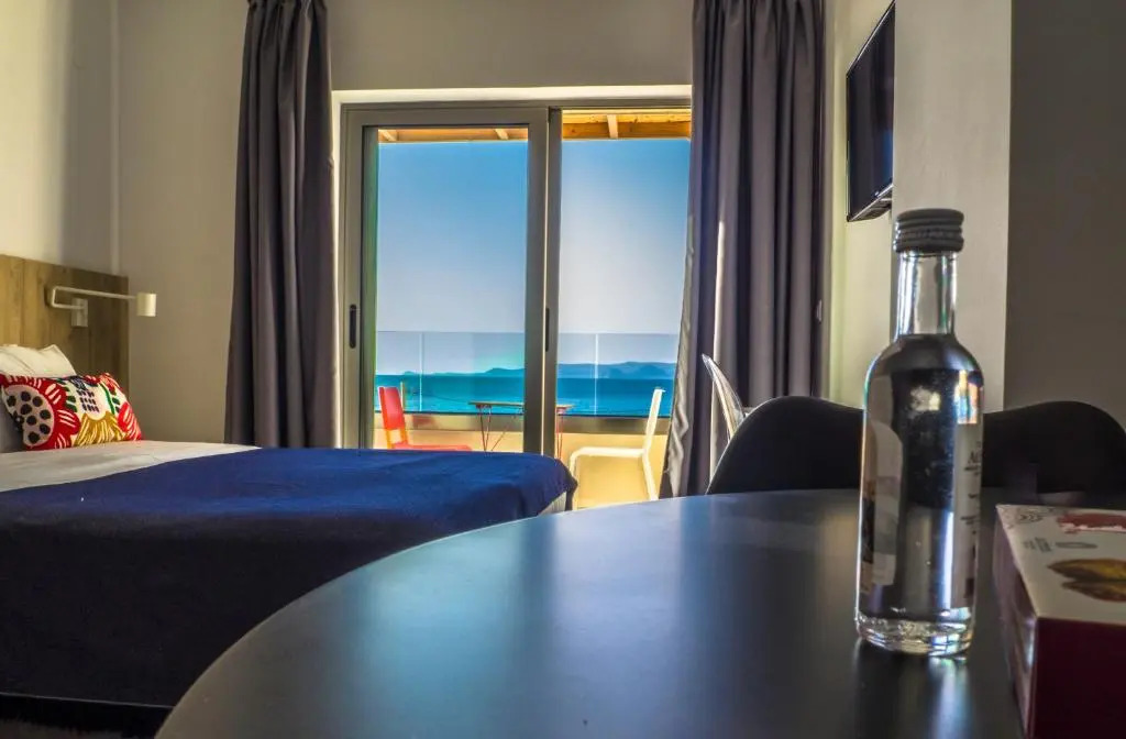 Anfi Suites
