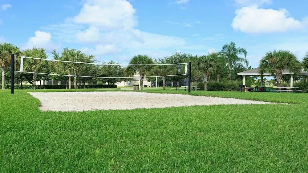 6BR Private Pool, Spa, Gameroom, Close to Disney