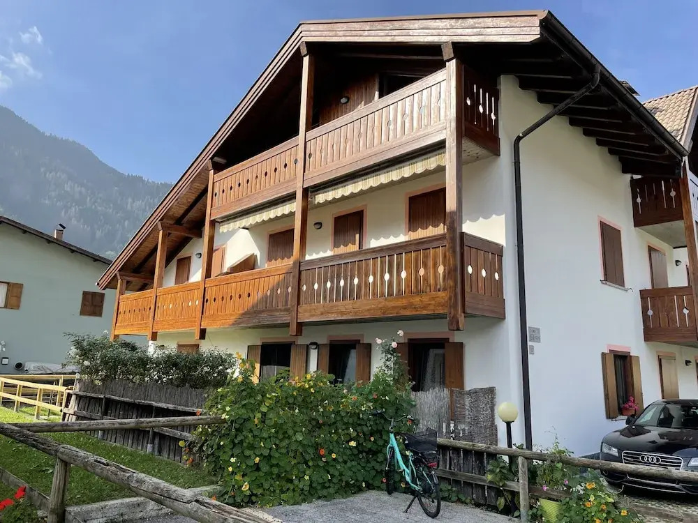 060 Trilocale Giustino
