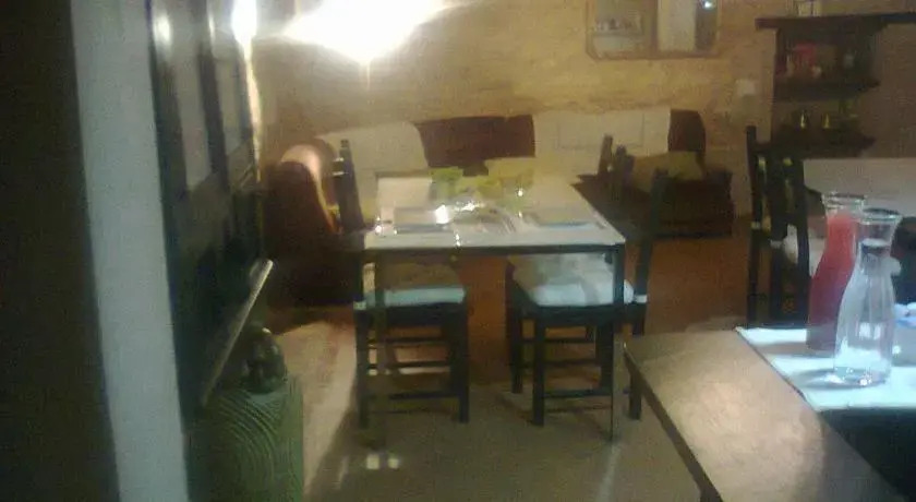 B&B San Rocco