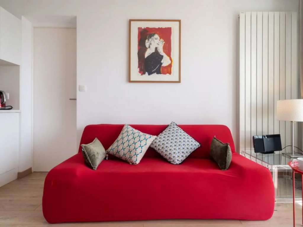 Villa Ur Gaina Bidart 23579
