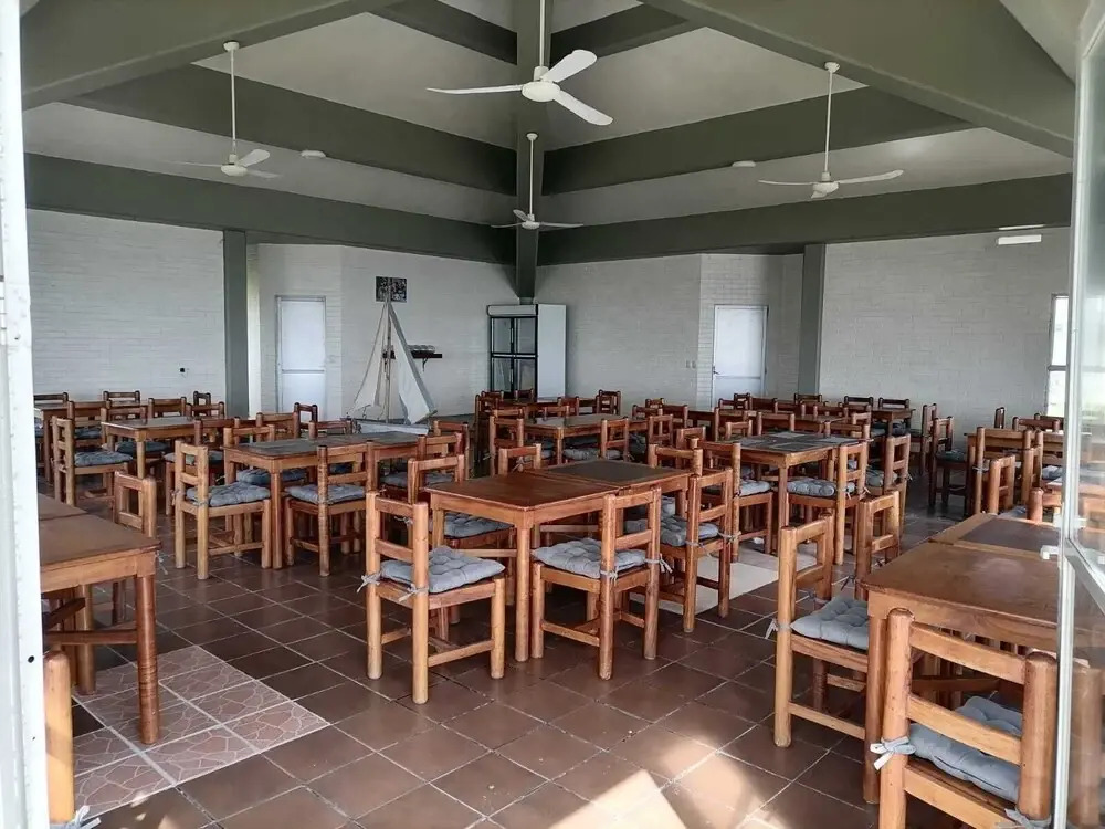 MiKiPi Hotel Boutique
