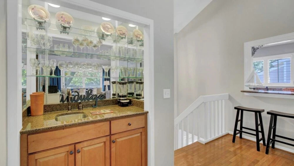 24 Fairway Dunes by Avantstay Golf Course View + Swimming Complex