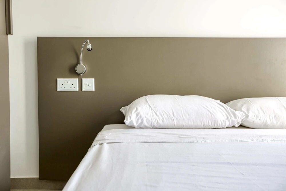 Gzira Suite 14