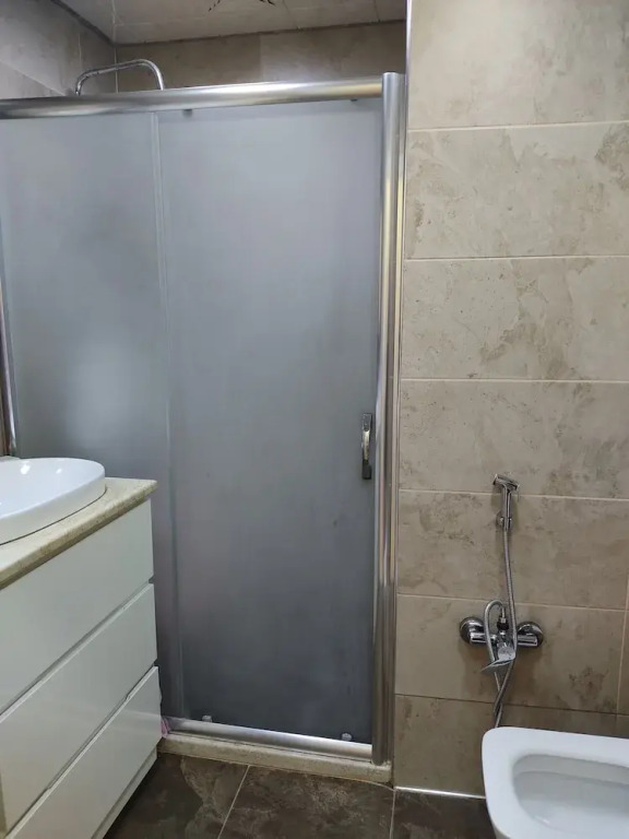 Gold City Hotel Baku